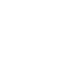 Archway