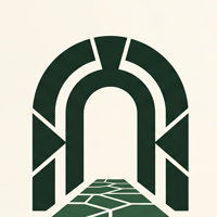 Archway